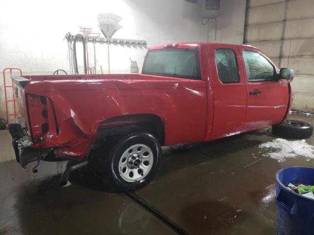 Photo 2 VIN: 1GTR1TEX1CZ341239 - GMC SIERRA C15 