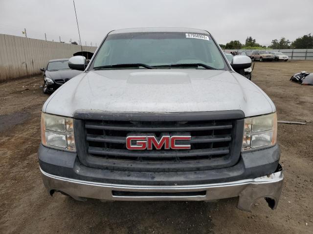 Photo 4 VIN: 1GTR1TEX3CZ337452 - GMC SIERRA C15 