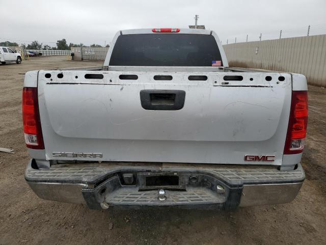 Photo 5 VIN: 1GTR1TEX3CZ337452 - GMC SIERRA C15 