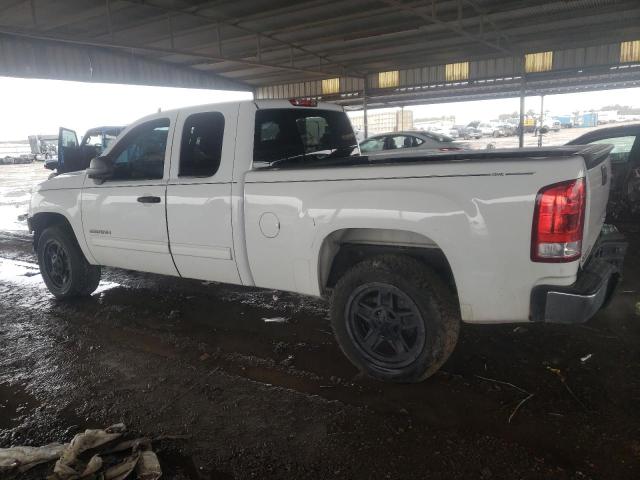 Photo 1 VIN: 1GTR1UEA1CZ328959 - GMC SIERRA C15 