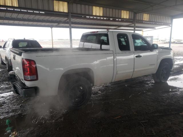 Photo 2 VIN: 1GTR1UEA1CZ328959 - GMC SIERRA C15 