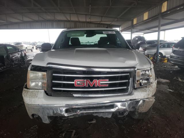 Photo 4 VIN: 1GTR1UEA1CZ328959 - GMC SIERRA C15 