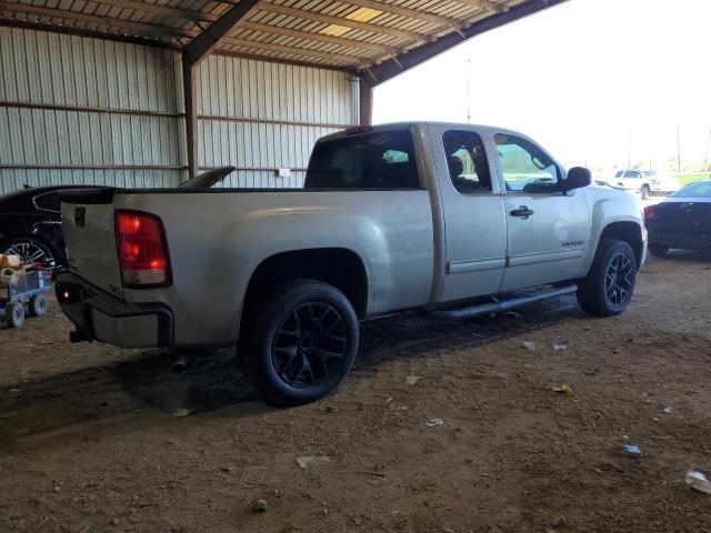 Photo 2 VIN: 1GTR1UEA3BZ421206 - GMC SIERRA 