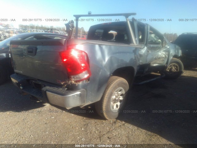 Photo 3 VIN: 1GTR1UEAXCZ328667 - GMC SIERRA 1500 