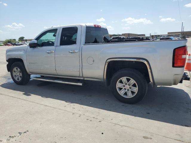 Photo 1 VIN: 1GTR1UEC0EZ282688 - GMC SIERRA C15 