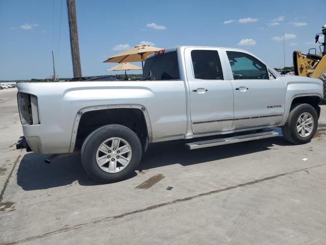 Photo 2 VIN: 1GTR1UEC0EZ282688 - GMC SIERRA C15 