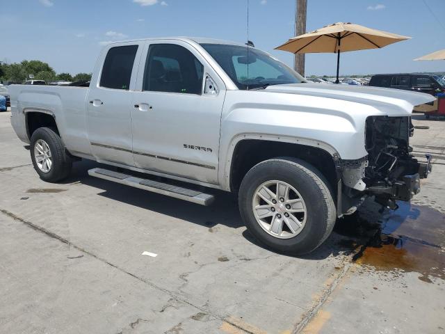 Photo 3 VIN: 1GTR1UEC0EZ282688 - GMC SIERRA C15 