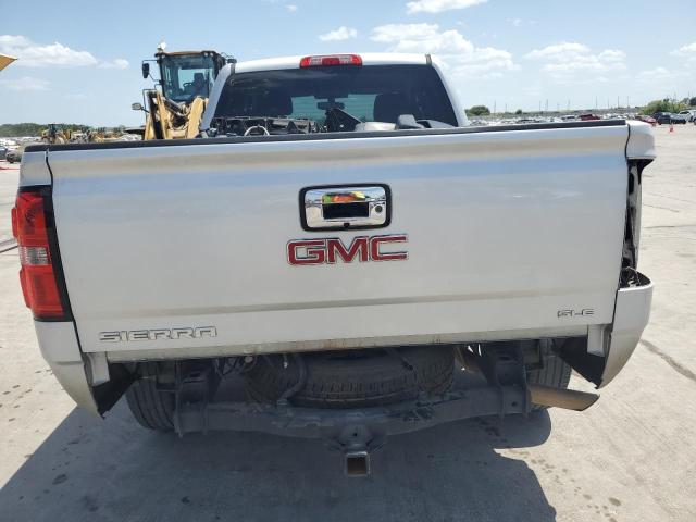 Photo 5 VIN: 1GTR1UEC0EZ282688 - GMC SIERRA C15 