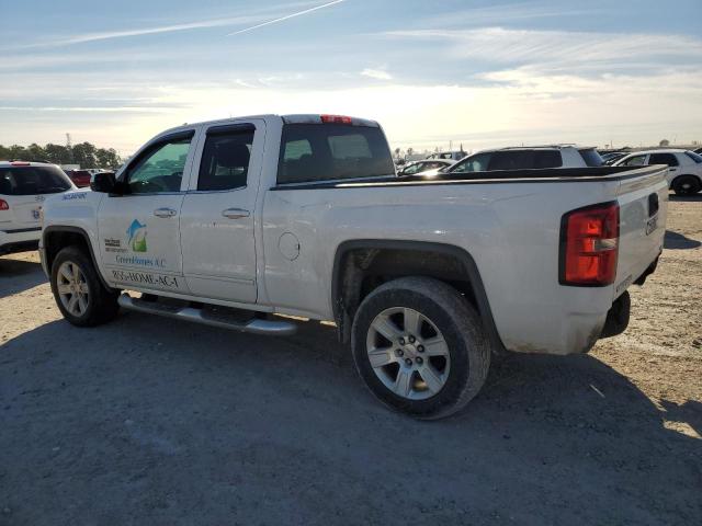 Photo 1 VIN: 1GTR1UEC1EZ117054 - GMC SIERRA 