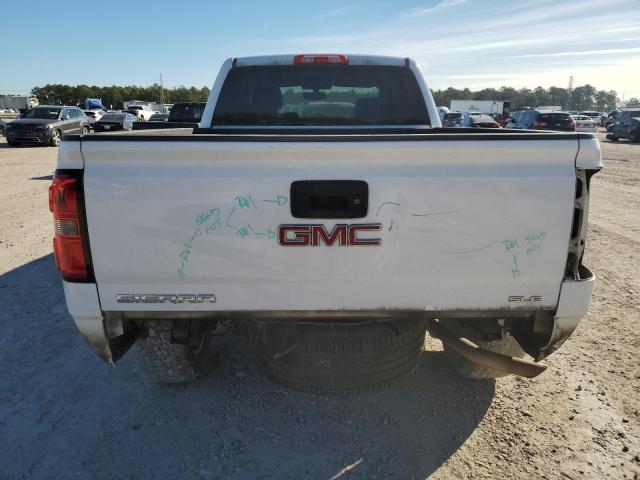 Photo 5 VIN: 1GTR1UEC1EZ117054 - GMC SIERRA 