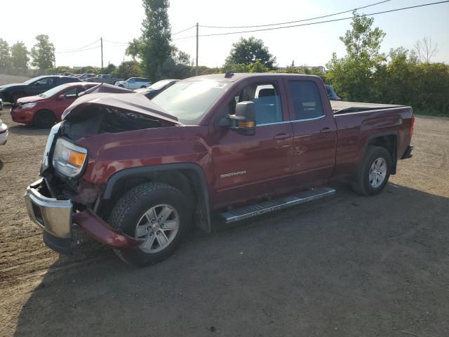 Photo 0 VIN: 1GTR1UEC1EZ129334 - GMC SIERRA C15 