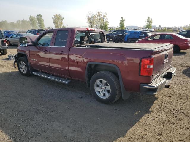 Photo 1 VIN: 1GTR1UEC1EZ129334 - GMC SIERRA C15 