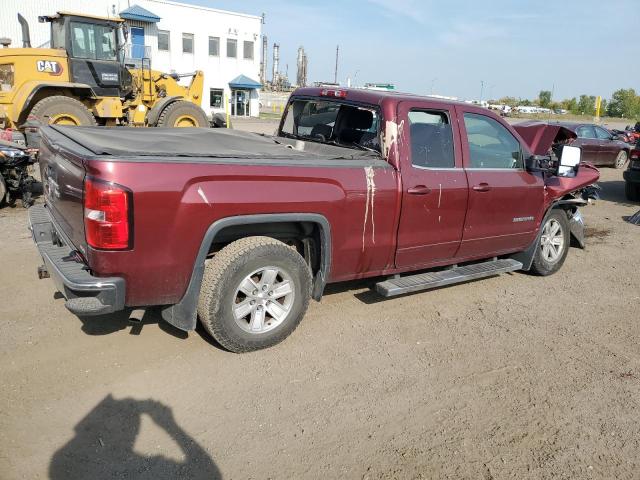 Photo 2 VIN: 1GTR1UEC1EZ129334 - GMC SIERRA C15 