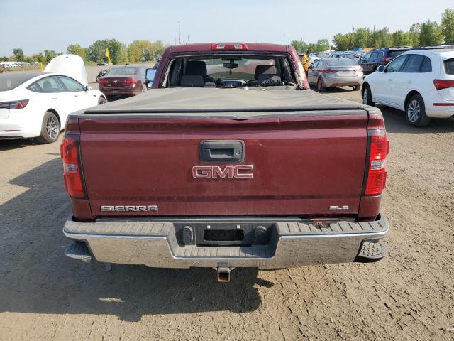 Photo 5 VIN: 1GTR1UEC1EZ129334 - GMC SIERRA C15 