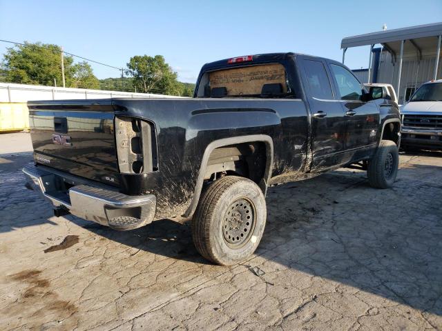 Photo 2 VIN: 1GTR1UEC1EZ182177 - GMC SIERRA C15 