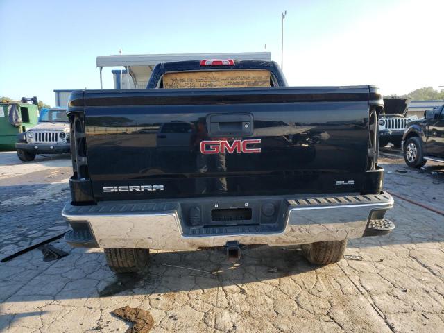 Photo 5 VIN: 1GTR1UEC1EZ182177 - GMC SIERRA C15 