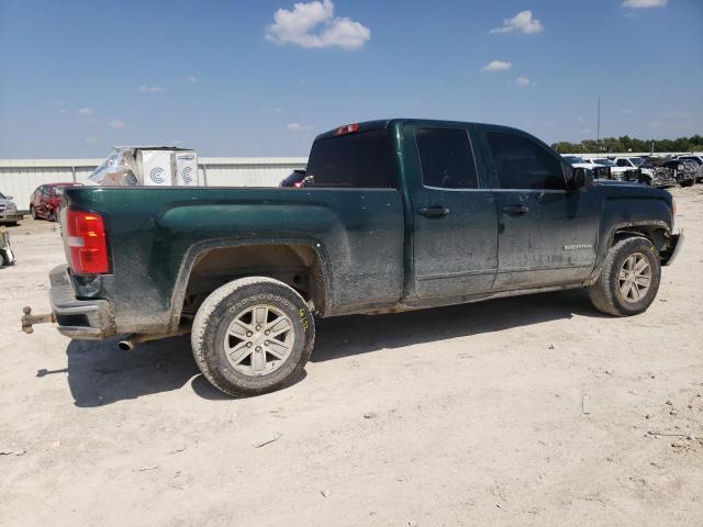 Photo 2 VIN: 1GTR1UEC2EZ323709 - GMC SIERRA 