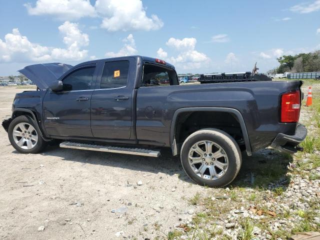 Photo 1 VIN: 1GTR1UEC2EZ409862 - GMC SIERRA C15 