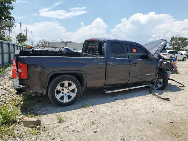 Photo 2 VIN: 1GTR1UEC2EZ409862 - GMC SIERRA C15 