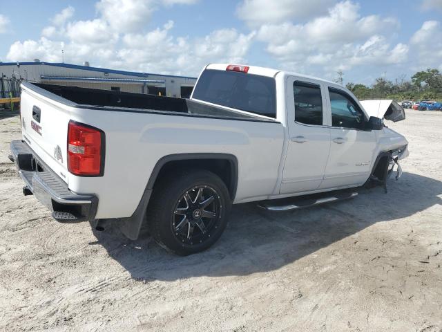 Photo 2 VIN: 1GTR1UEC3FZ362777 - GMC SIERRA C15 