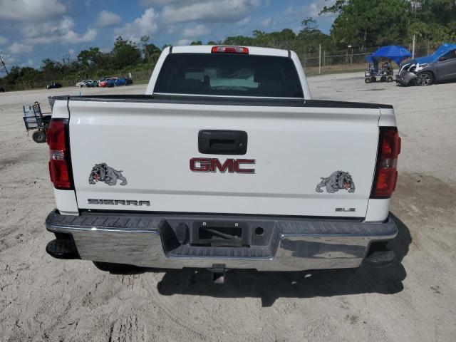 Photo 5 VIN: 1GTR1UEC3FZ362777 - GMC SIERRA C15 