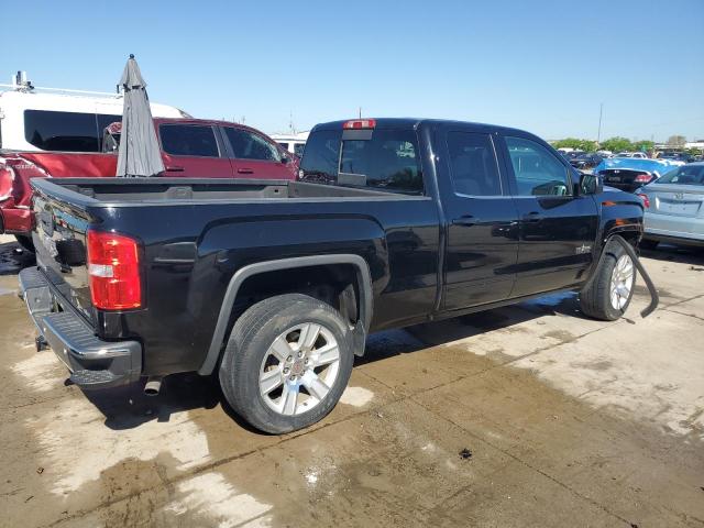 Photo 2 VIN: 1GTR1UEC4FZ182028 - GMC SIERRA 