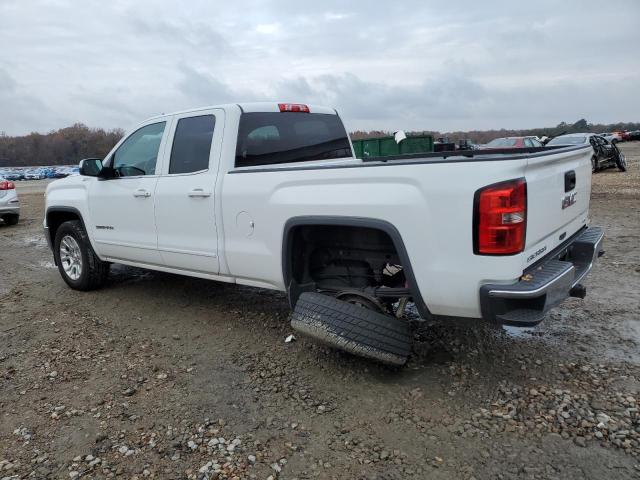 Photo 1 VIN: 1GTR1UEC5EZ336972 - GMC SIERRA C15 