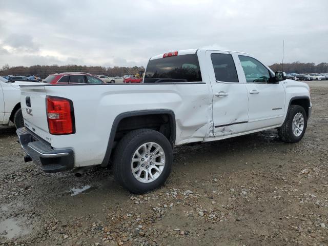 Photo 2 VIN: 1GTR1UEC5EZ336972 - GMC SIERRA C15 