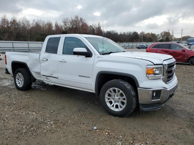 Photo 3 VIN: 1GTR1UEC5EZ336972 - GMC SIERRA C15 