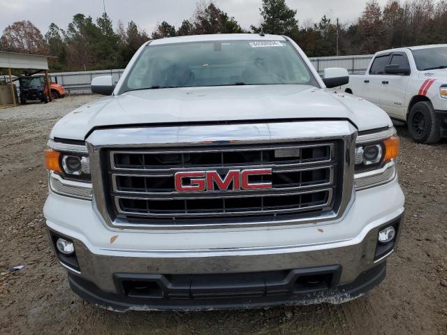 Photo 4 VIN: 1GTR1UEC5EZ336972 - GMC SIERRA C15 