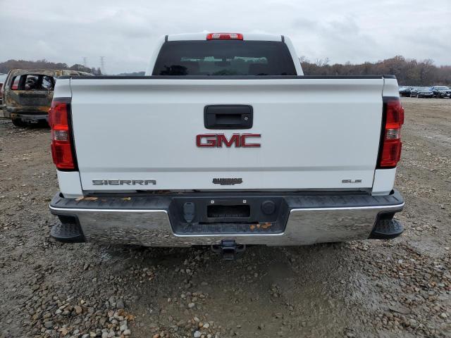 Photo 5 VIN: 1GTR1UEC5EZ336972 - GMC SIERRA C15 