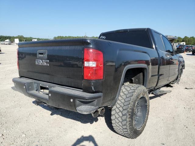 Photo 3 VIN: 1GTR1UEC5EZ353397 - GMC SIERRA C15 