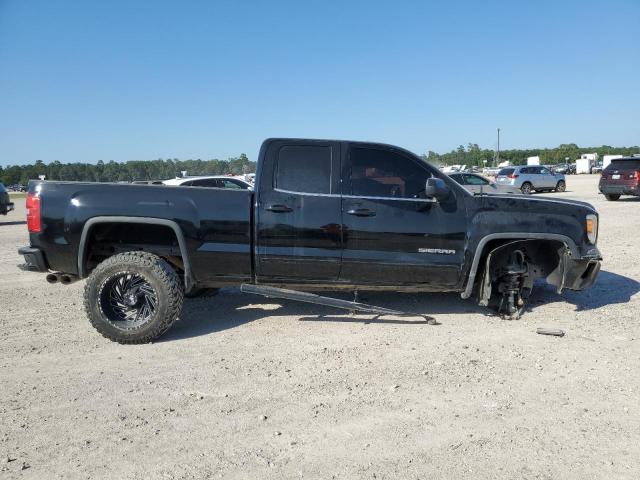 Photo 8 VIN: 1GTR1UEC5EZ353397 - GMC SIERRA C15 