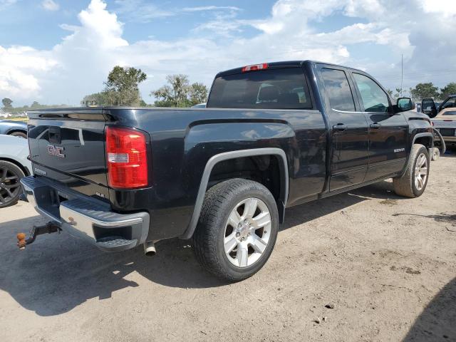 Photo 2 VIN: 1GTR1UEC5FZ409758 - GMC SIERRA 