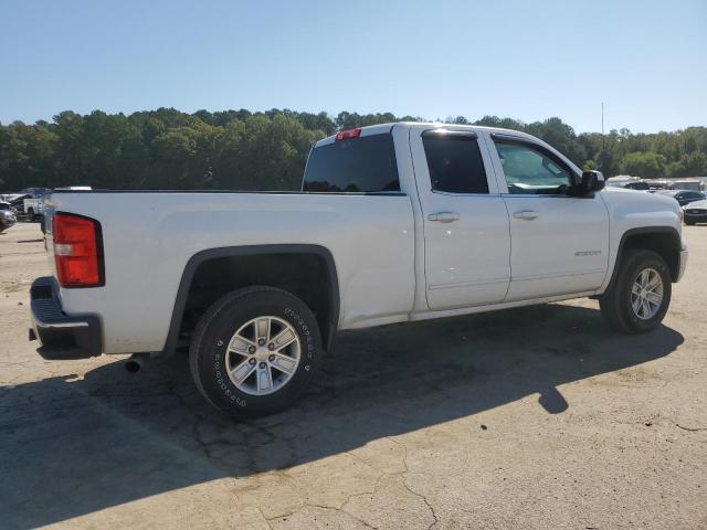 Photo 2 VIN: 1GTR1UEC6EZ212306 - GMC SIERRA C15 