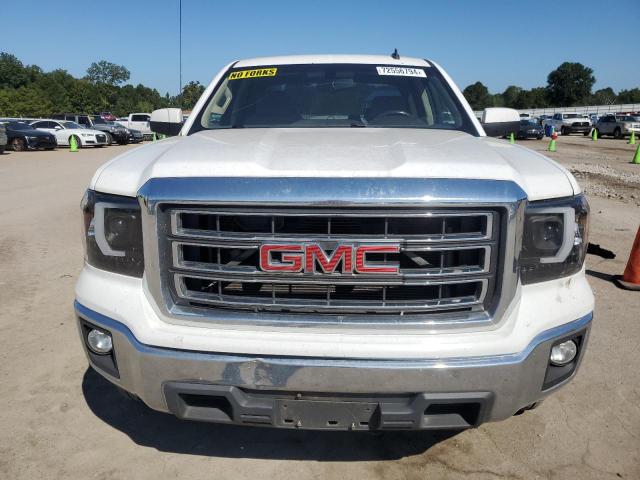 Photo 4 VIN: 1GTR1UEC6EZ212306 - GMC SIERRA C15 