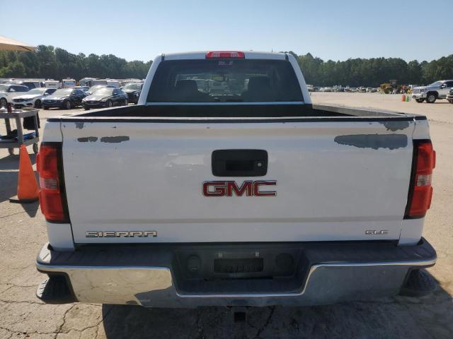 Photo 5 VIN: 1GTR1UEC6EZ212306 - GMC SIERRA C15 