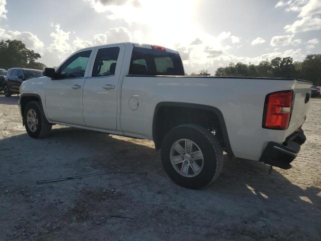 Photo 1 VIN: 1GTR1UEC6EZ333854 - GMC SIERRA C15 