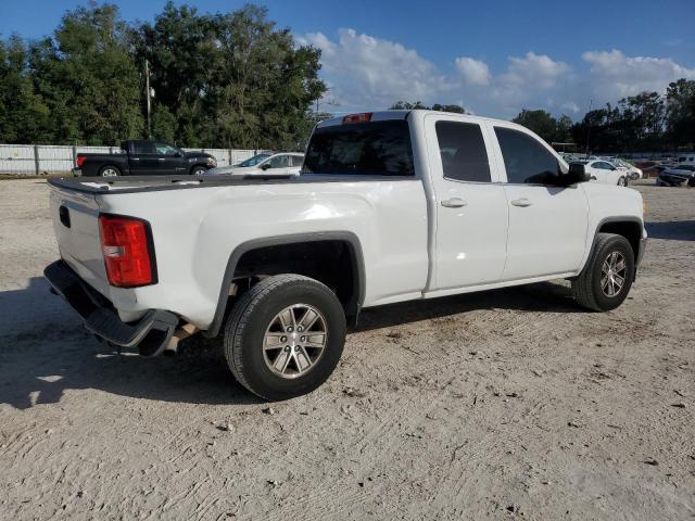 Photo 2 VIN: 1GTR1UEC6EZ333854 - GMC SIERRA C15 