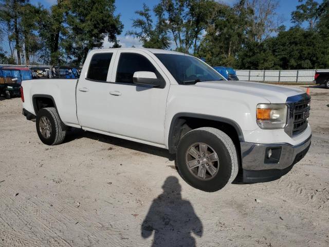 Photo 3 VIN: 1GTR1UEC6EZ333854 - GMC SIERRA C15 