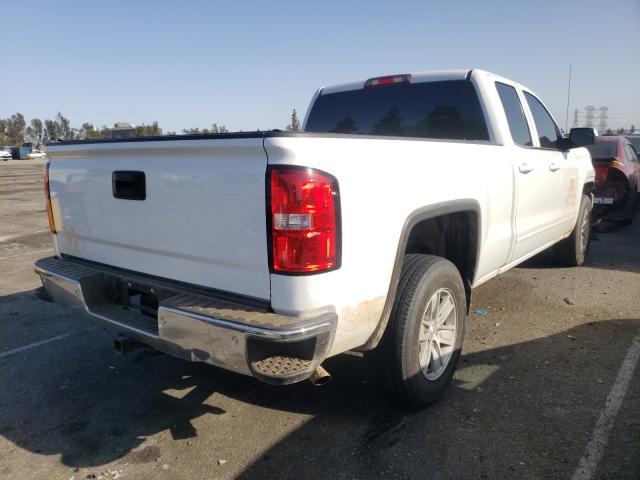 Photo 3 VIN: 1GTR1UEC7FZ322119 - GMC SIERRA C15 