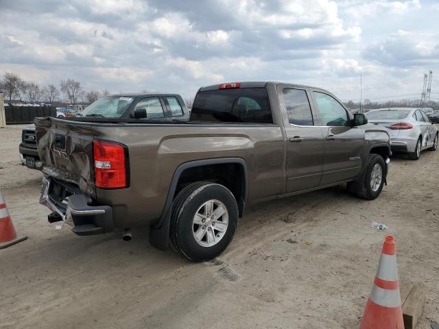 Photo 2 VIN: 1GTR1UEC8EZ172147 - GMC SIERRA 