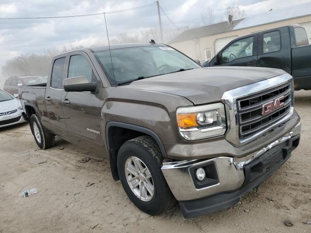 Photo 3 VIN: 1GTR1UEC8EZ172147 - GMC SIERRA 