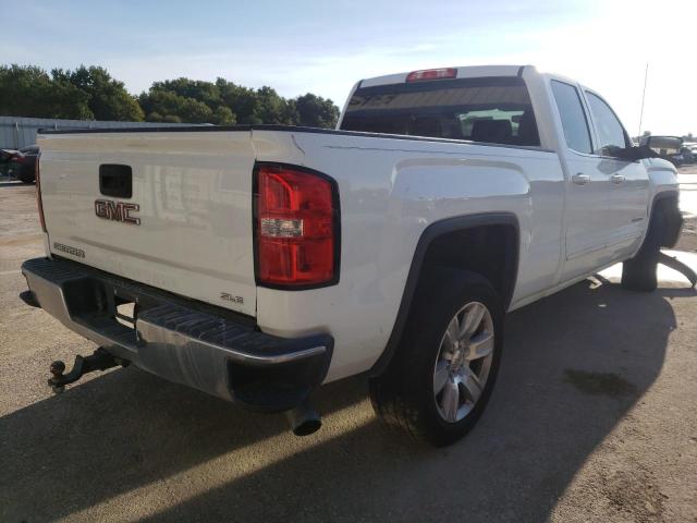 Photo 3 VIN: 1GTR1UEC8FZ264618 - GMC SIERRA C15 