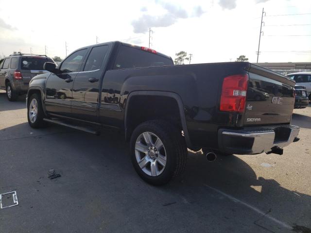 Photo 1 VIN: 1GTR1UECXEZ310657 - GMC SIERRA C15 