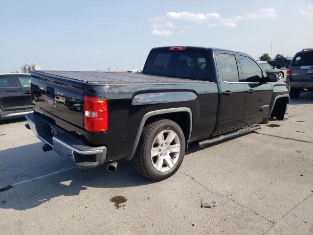 Photo 2 VIN: 1GTR1UECXEZ310657 - GMC SIERRA C15 