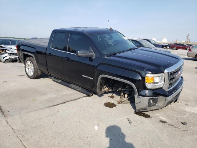 Photo 3 VIN: 1GTR1UECXEZ310657 - GMC SIERRA C15 