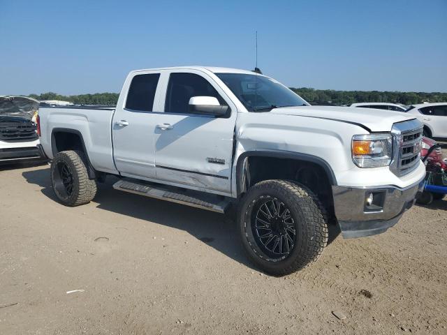 Photo 3 VIN: 1GTR1UECXFZ230048 - GMC SIERRA C15 