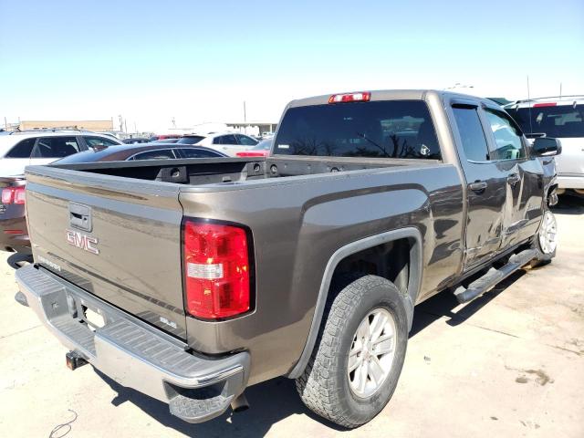 Photo 3 VIN: 1GTR1UEH2EZ171832 - GMC SIERRA C15 