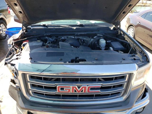 Photo 6 VIN: 1GTR1UEH2EZ171832 - GMC SIERRA C15 